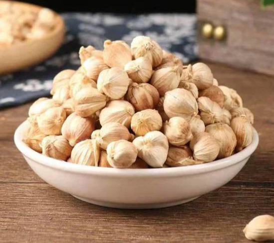 Organic Cardamom